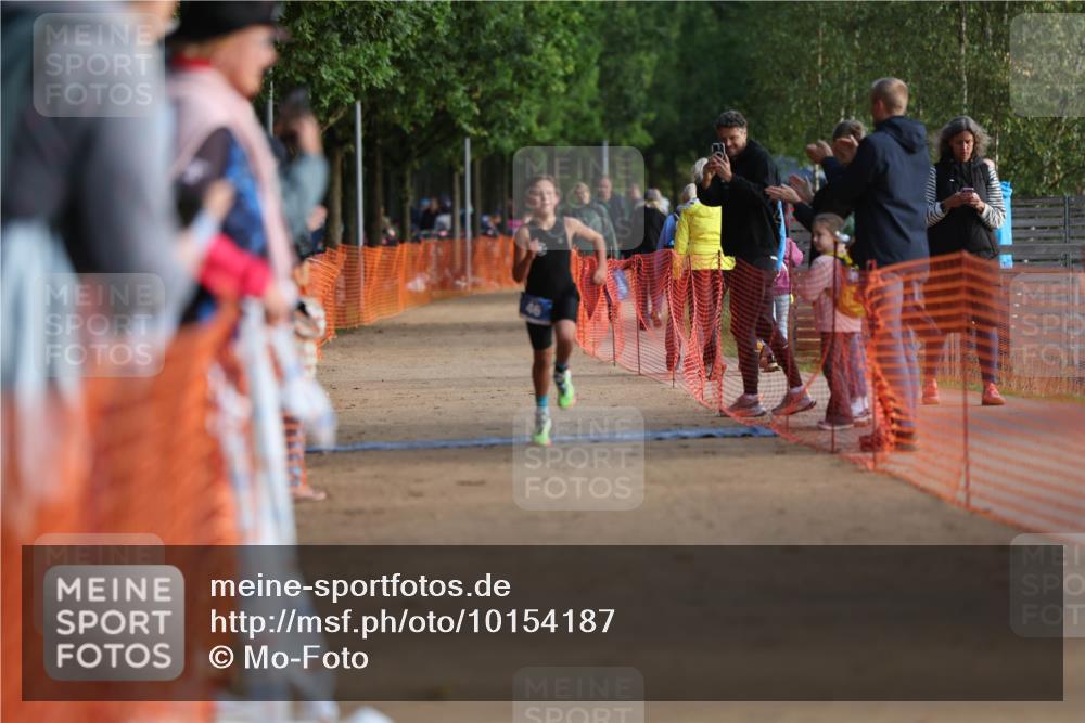 06.09.2026 - 20. Norderstedt Triathlon Mo-Foto http://msf.ph/oto/10154187 06.09.2026 09:08:51 Laufen 36 meine-sportfotos.de