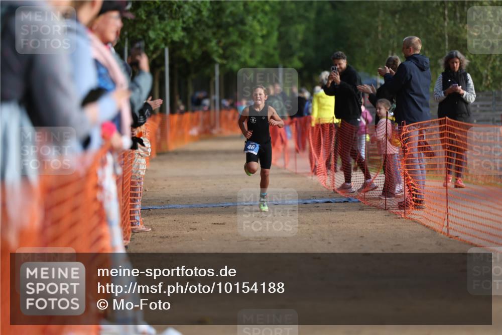 06.09.2026 - 20. Norderstedt Triathlon Mo-Foto http://msf.ph/oto/10154188 06.09.2026 09:08:51 Laufen 46, 36 meine-sportfotos.de