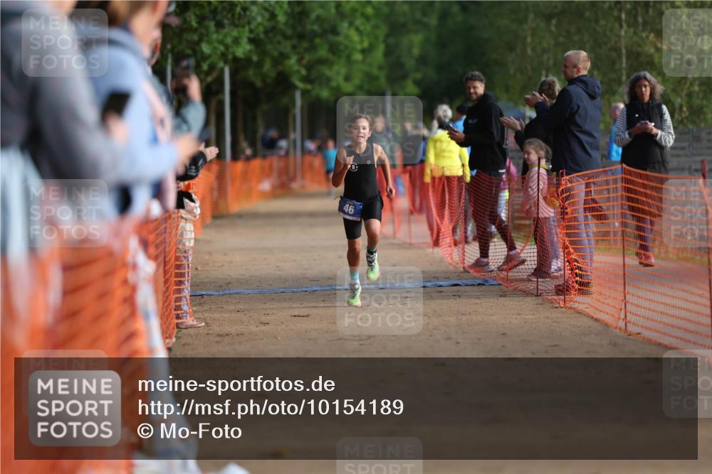 06.09.2026 - 20. Norderstedt Triathlon Mo-Foto http://msf.ph/oto/10154189 06.09.2026 09:08:52 Laufen 46 meine-sportfotos.de