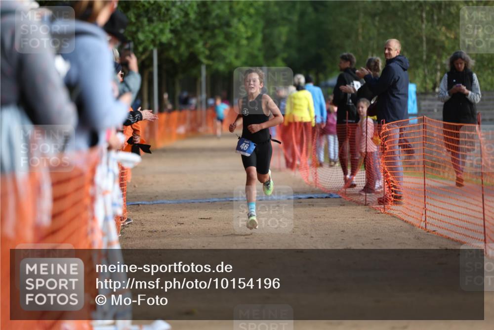 06.09.2026 - 20. Norderstedt Triathlon Mo-Foto http://msf.ph/oto/10154196 06.09.2026 09:08:53 Laufen  meine-sportfotos.de