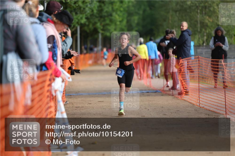 06.09.2026 - 20. Norderstedt Triathlon Mo-Foto http://msf.ph/oto/10154201 06.09.2026 09:08:54 Laufen 46 meine-sportfotos.de