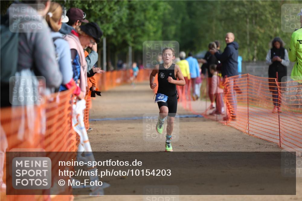 06.09.2026 - 20. Norderstedt Triathlon Mo-Foto http://msf.ph/oto/10154203 06.09.2026 09:08:54 Laufen 46 meine-sportfotos.de