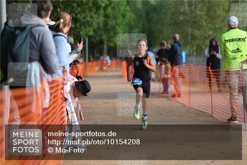 06.09.2026 - 20. Norderstedt Triathlon Mo-Foto http://msf.ph/oto/10154208 06.09.2026 09:08:55 Laufen 46 meine-sportfotos.de