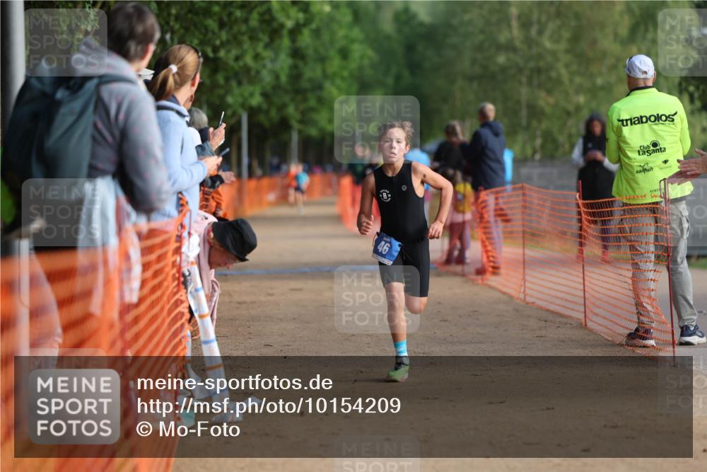 06.09.2026 - 20. Norderstedt Triathlon Mo-Foto http://msf.ph/oto/10154209 06.09.2026 09:08:55 Laufen 46 meine-sportfotos.de