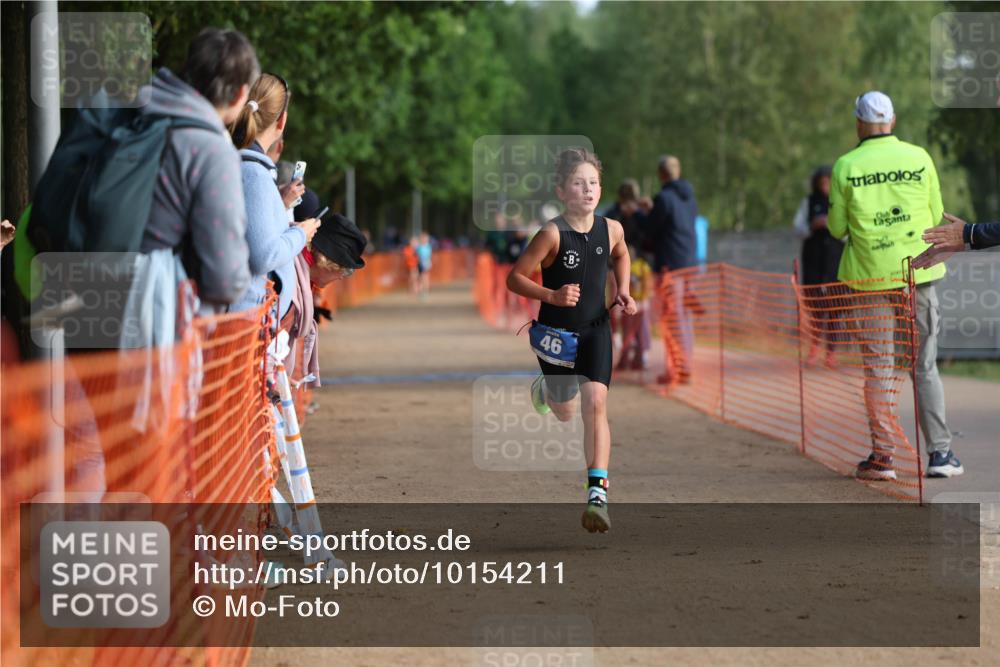 06.09.2026 - 20. Norderstedt Triathlon Mo-Foto http://msf.ph/oto/10154211 06.09.2026 09:08:55 Laufen 46 meine-sportfotos.de