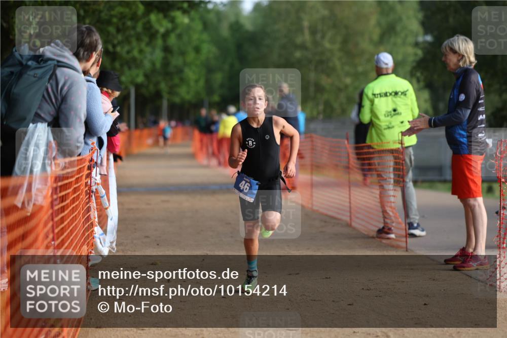 06.09.2026 - 20. Norderstedt Triathlon Mo-Foto http://msf.ph/oto/10154214 06.09.2026 09:08:56 Laufen 46, 34 meine-sportfotos.de