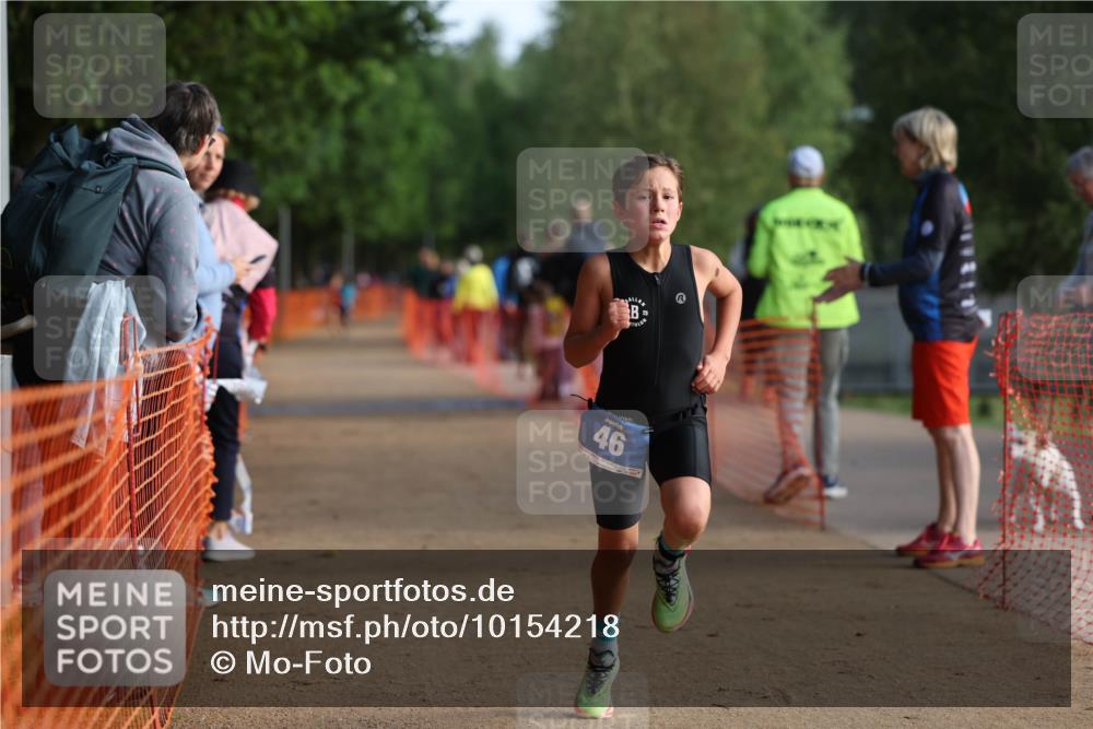 06.09.2026 - 20. Norderstedt Triathlon Mo-Foto http://msf.ph/oto/10154218 06.09.2026 09:08:56 Laufen 46, 34 meine-sportfotos.de