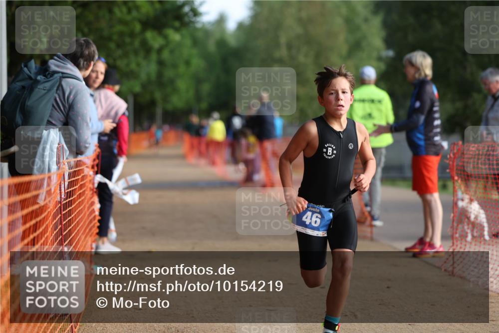 06.09.2026 - 20. Norderstedt Triathlon Mo-Foto http://msf.ph/oto/10154219 06.09.2026 09:08:57 Laufen 20, 46, 34 meine-sportfotos.de