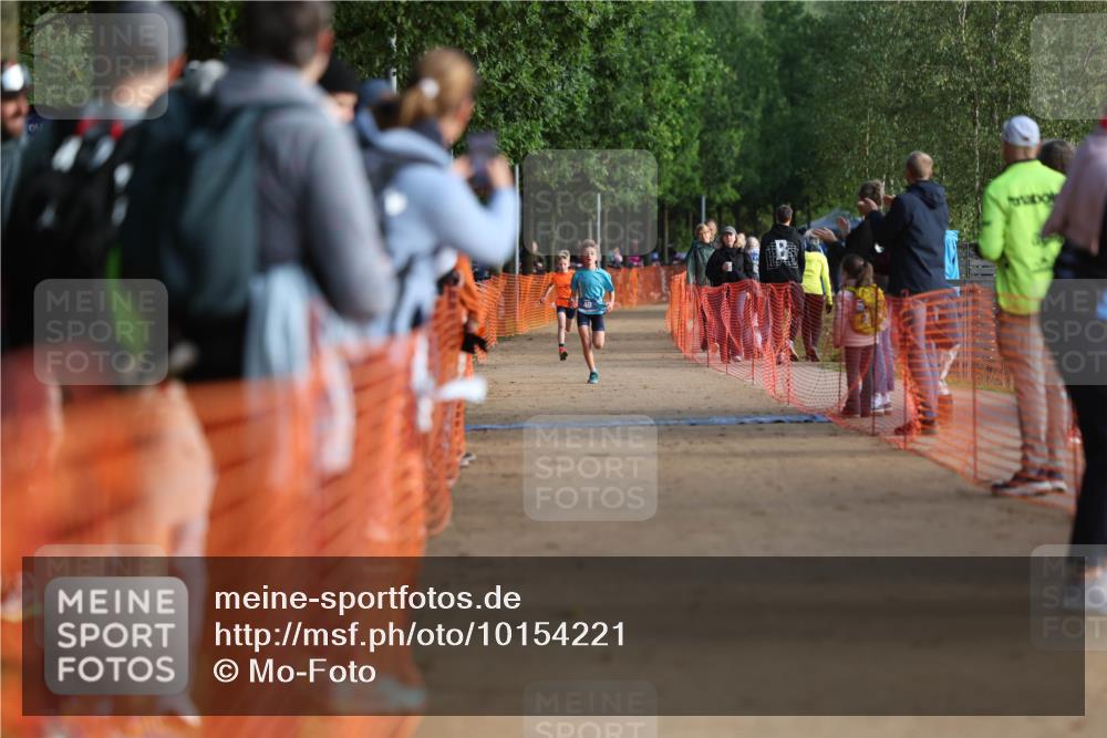 06.09.2026 - 20. Norderstedt Triathlon Mo-Foto http://msf.ph/oto/10154221 06.09.2026 09:09:02 Laufen 34, 35, 43, 48 meine-sportfotos.de