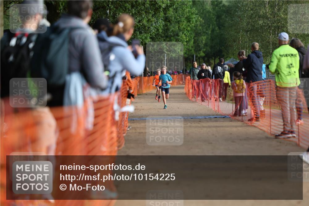 06.09.2026 - 20. Norderstedt Triathlon Mo-Foto http://msf.ph/oto/10154225 06.09.2026 09:09:03 Laufen 49, 8, 34, 35, 43, 48 meine-sportfotos.de