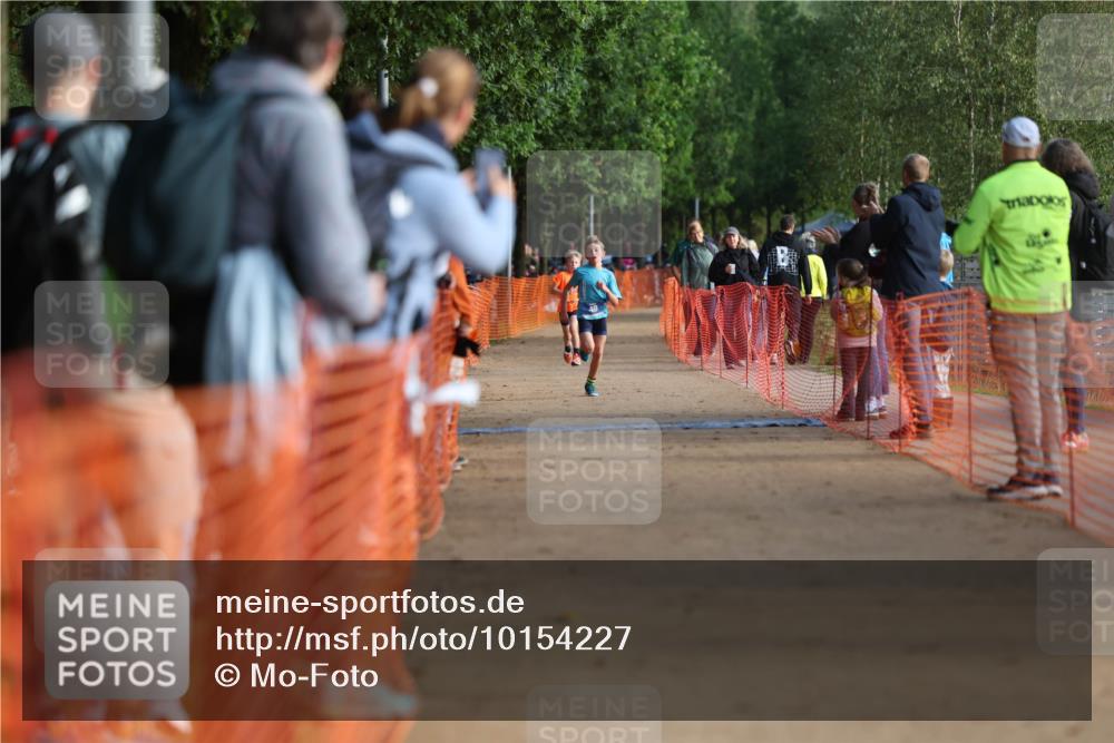 06.09.2026 - 20. Norderstedt Triathlon Mo-Foto http://msf.ph/oto/10154227 06.09.2026 09:09:03 Laufen 8, 34, 35, 43, 48 meine-sportfotos.de