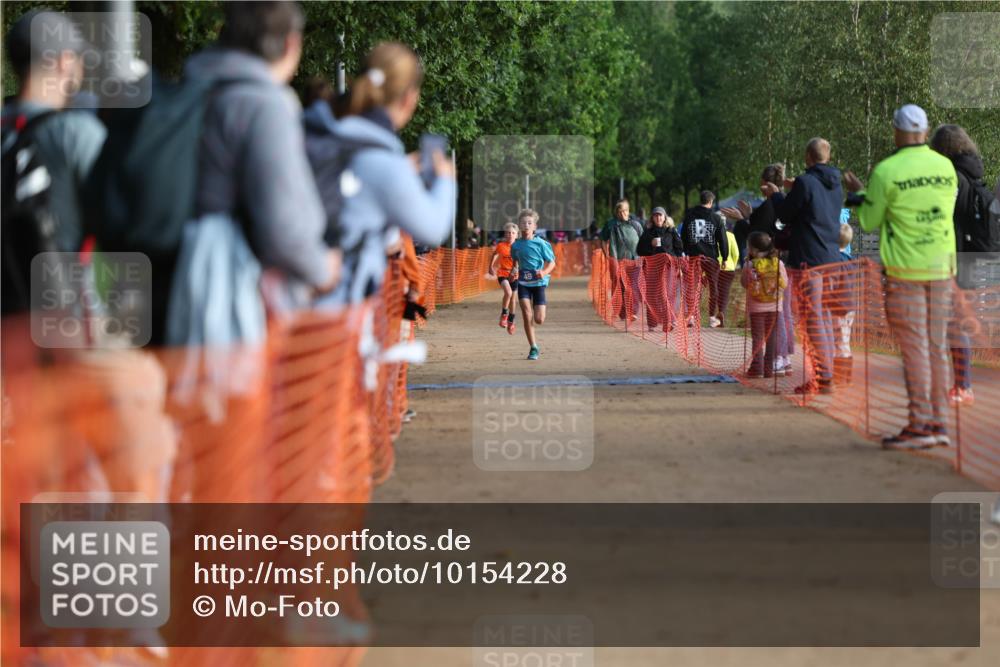 06.09.2026 - 20. Norderstedt Triathlon Mo-Foto http://msf.ph/oto/10154228 06.09.2026 09:09:03 Laufen 8, 34, 35, 43, 48 meine-sportfotos.de