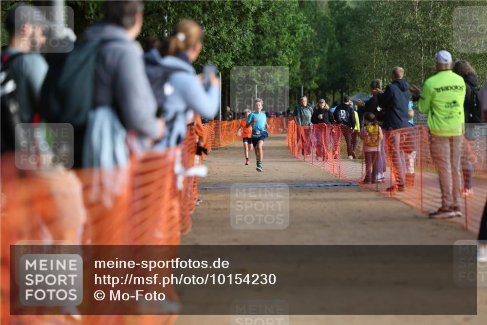 06.09.2026 - 20. Norderstedt Triathlon Mo-Foto http://msf.ph/oto/10154230 06.09.2026 09:09:04 Laufen 8, 34, 35, 43, 48 meine-sportfotos.de