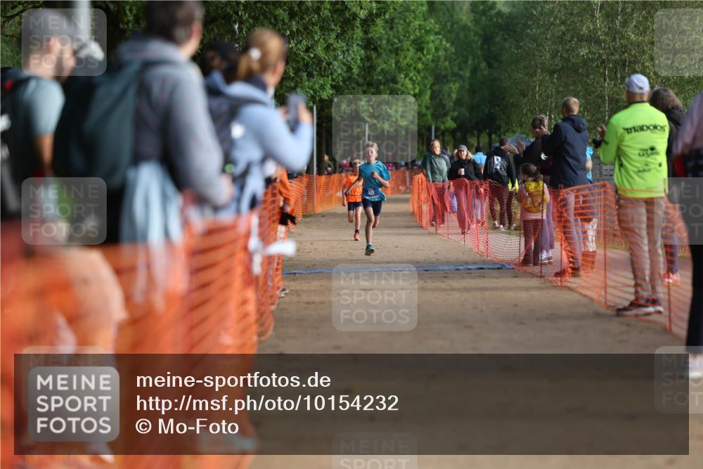 06.09.2026 - 20. Norderstedt Triathlon Mo-Foto http://msf.ph/oto/10154232 06.09.2026 09:09:04 Laufen 61, 8, 34, 35, 43, 48 meine-sportfotos.de