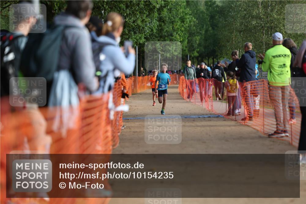 06.09.2026 - 20. Norderstedt Triathlon Mo-Foto http://msf.ph/oto/10154235 06.09.2026 09:09:04 Laufen 8, 34, 35, 43, 48 meine-sportfotos.de