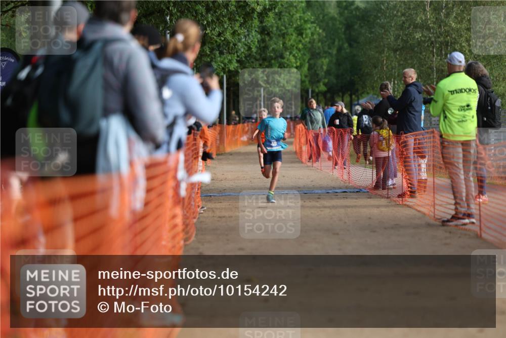 06.09.2026 - 20. Norderstedt Triathlon Mo-Foto http://msf.ph/oto/10154242 06.09.2026 09:09:06 Laufen 1, 8, 14, 34, 35, 43, 48 meine-sportfotos.de