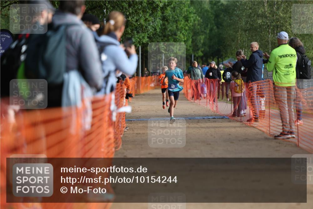 06.09.2026 - 20. Norderstedt Triathlon Mo-Foto http://msf.ph/oto/10154244 06.09.2026 09:09:06 Laufen 48, 8, 14, 34, 35, 43, 48 meine-sportfotos.de