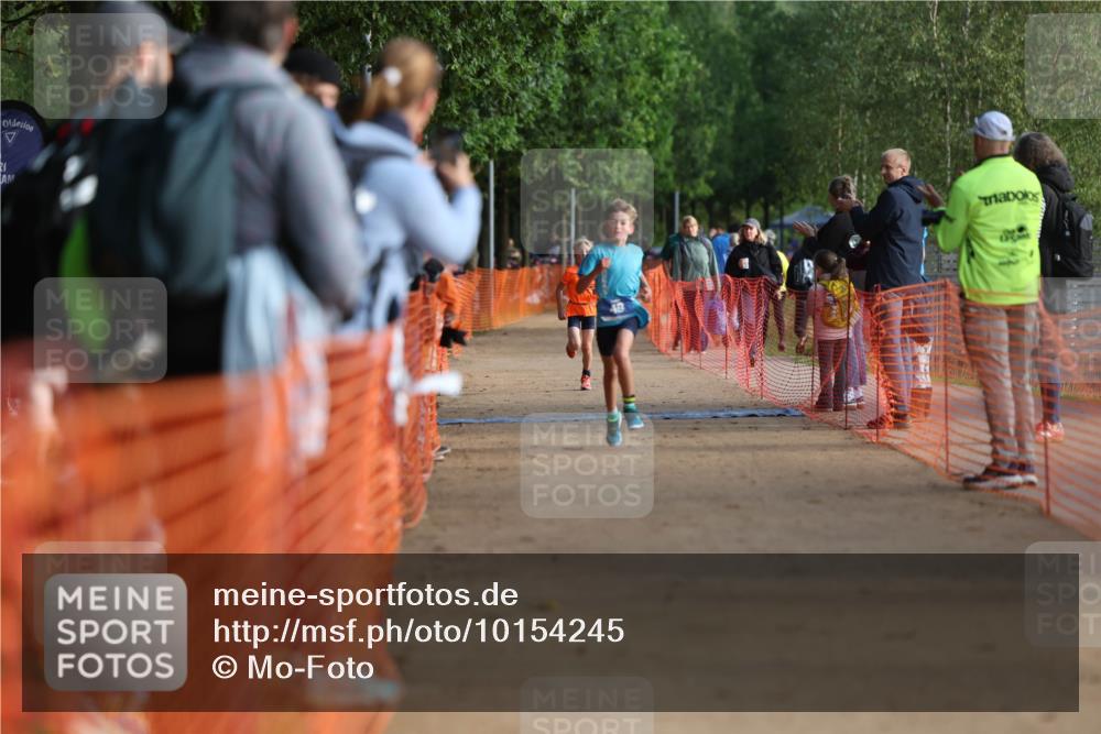 06.09.2026 - 20. Norderstedt Triathlon Mo-Foto http://msf.ph/oto/10154245 06.09.2026 09:09:06 Laufen 8, 14, 34, 35, 43, 48 meine-sportfotos.de
