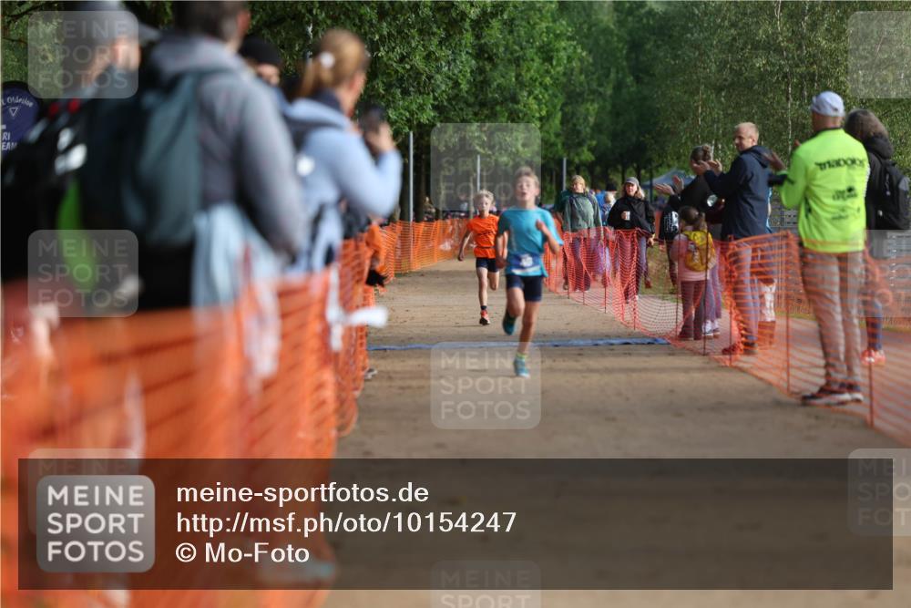 06.09.2026 - 20. Norderstedt Triathlon Mo-Foto http://msf.ph/oto/10154247 06.09.2026 09:09:06 Laufen 8, 14, 34, 35, 43, 48 meine-sportfotos.de