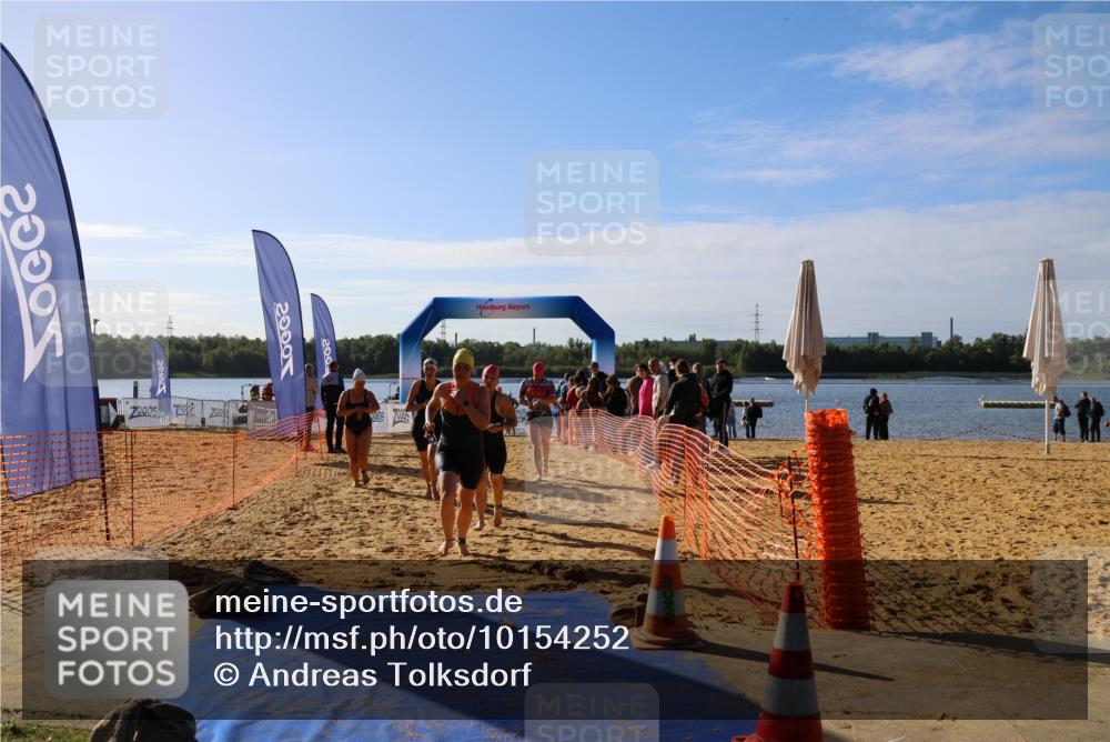 06.09.2026 - 20. Norderstedt Triathlon Andreas Tolksdorf http://msf.ph/oto/10154252 06.09.2026 10:05:01 Schwimmen 1205, 1214, 1217, 1233, 1489, 1501 meine-sportfotos.de