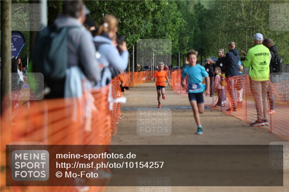 06.09.2026 - 20. Norderstedt Triathlon Mo-Foto http://msf.ph/oto/10154257 06.09.2026 09:09:08 Laufen 8, 14, 34, 35, 43, 48 meine-sportfotos.de