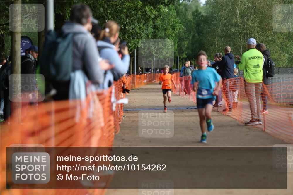 06.09.2026 - 20. Norderstedt Triathlon Mo-Foto http://msf.ph/oto/10154262 06.09.2026 09:09:08 Laufen 8, 14, 34, 35, 43, 48 meine-sportfotos.de
