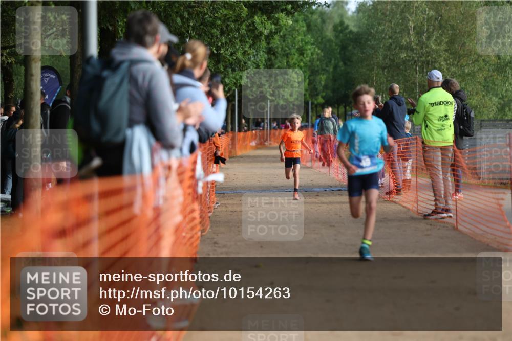 06.09.2026 - 20. Norderstedt Triathlon Mo-Foto http://msf.ph/oto/10154263 06.09.2026 09:09:09 Laufen 8, 14, 23, 34, 35, 43, 48 meine-sportfotos.de
