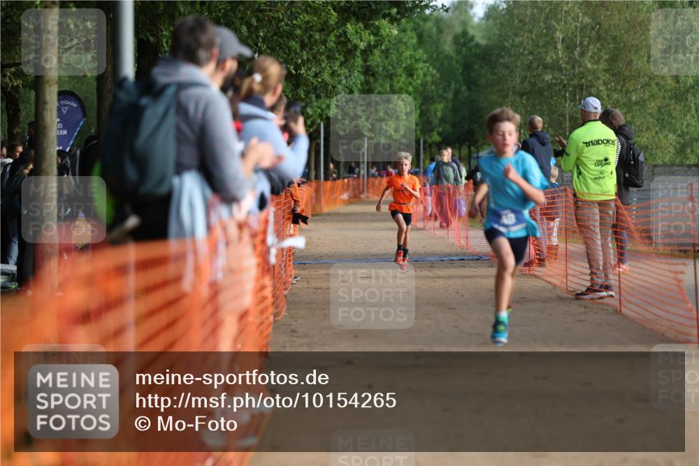 06.09.2026 - 20. Norderstedt Triathlon Mo-Foto http://msf.ph/oto/10154265 06.09.2026 09:09:09 Laufen 8, 14, 23, 34, 35, 43, 48 meine-sportfotos.de
