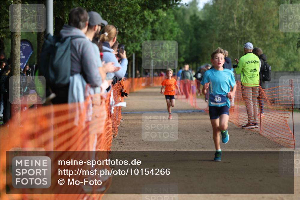 06.09.2026 - 20. Norderstedt Triathlon Mo-Foto http://msf.ph/oto/10154266 06.09.2026 09:09:09 Laufen 31, 49, 8, 14, 23, 34, 35, 43, 48 meine-sportfotos.de