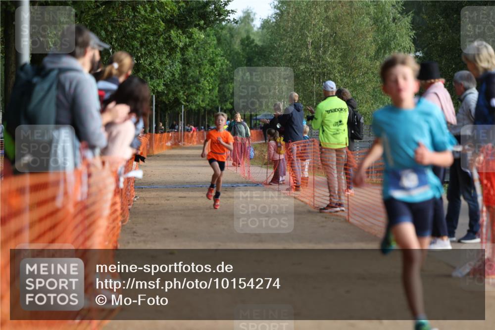 06.09.2026 - 20. Norderstedt Triathlon Mo-Foto http://msf.ph/oto/10154274 06.09.2026 09:09:10 Laufen 8, 14, 23, 34, 35, 43, 48 meine-sportfotos.de