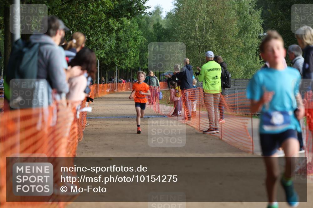 06.09.2026 - 20. Norderstedt Triathlon Mo-Foto http://msf.ph/oto/10154275 06.09.2026 09:09:10 Laufen 8, 14, 23, 34, 35, 43, 48 meine-sportfotos.de