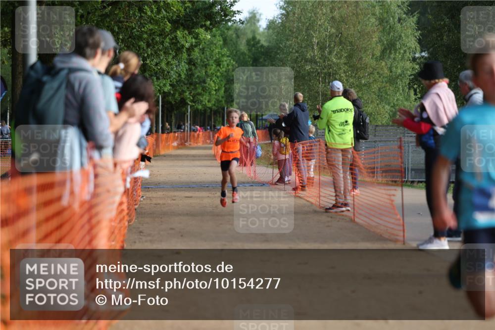 06.09.2026 - 20. Norderstedt Triathlon Mo-Foto http://msf.ph/oto/10154277 06.09.2026 09:09:10 Laufen 8, 14, 23, 34, 35, 43, 48 meine-sportfotos.de