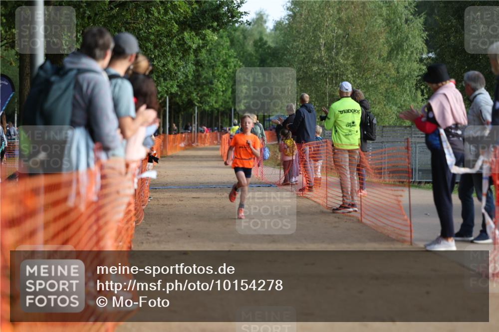 06.09.2026 - 20. Norderstedt Triathlon Mo-Foto http://msf.ph/oto/10154278 06.09.2026 09:09:11 Laufen 8, 14, 23, 34, 35, 43, 48 meine-sportfotos.de