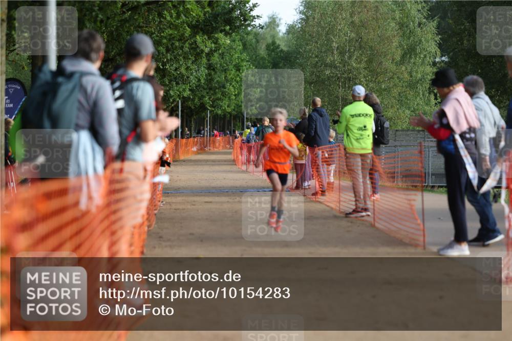 06.09.2026 - 20. Norderstedt Triathlon Mo-Foto http://msf.ph/oto/10154283 06.09.2026 09:09:11 Laufen 8, 14, 23, 34, 35, 43, 48 meine-sportfotos.de