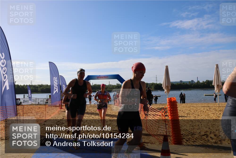 06.09.2026 - 20. Norderstedt Triathlon Andreas Tolksdorf http://msf.ph/oto/10154284 06.09.2026 10:05:03 Schwimmen 1201, 1205, 1214, 1217, 1233, 1489, 1494, 1501 meine-sportfotos.de