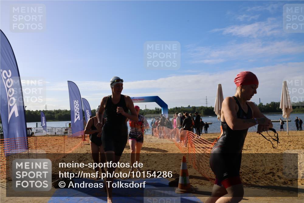06.09.2026 - 20. Norderstedt Triathlon Andreas Tolksdorf http://msf.ph/oto/10154286 06.09.2026 10:05:03 Schwimmen 1201, 1205, 1214, 1217, 1233, 1489, 1494, 1501 meine-sportfotos.de