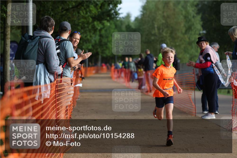 06.09.2026 - 20. Norderstedt Triathlon Mo-Foto http://msf.ph/oto/10154288 06.09.2026 09:09:13 Laufen 8, 14, 23, 35, 43, 48 meine-sportfotos.de