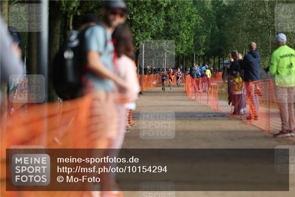 06.09.2026 - 20. Norderstedt Triathlon Mo-Foto http://msf.ph/oto/10154294 06.09.2026 09:09:20 Laufen 1, 3, 14, 23, 31, 32, 33 meine-sportfotos.de