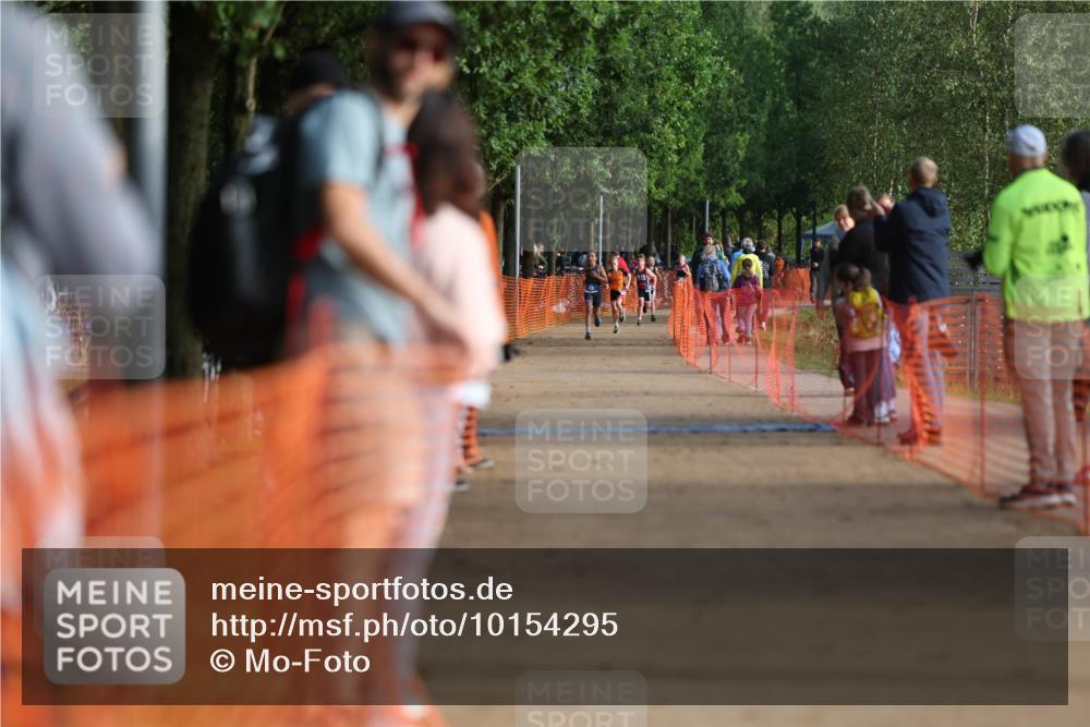 06.09.2026 - 20. Norderstedt Triathlon Mo-Foto http://msf.ph/oto/10154295 06.09.2026 09:09:20 Laufen 1, 3, 14, 23, 31, 32, 33 meine-sportfotos.de