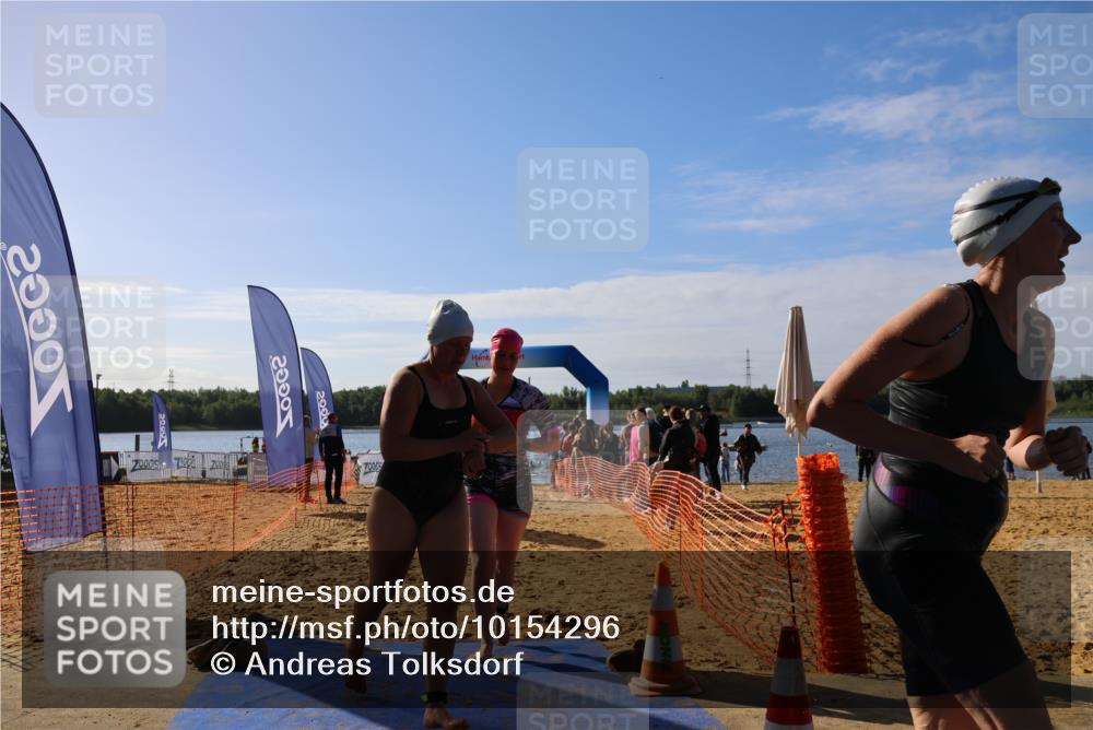 06.09.2026 - 20. Norderstedt Triathlon Andreas Tolksdorf http://msf.ph/oto/10154296 06.09.2026 10:05:04 Schwimmen 1201, 1205, 1214, 1217, 1233, 1489, 1494, 1501 meine-sportfotos.de