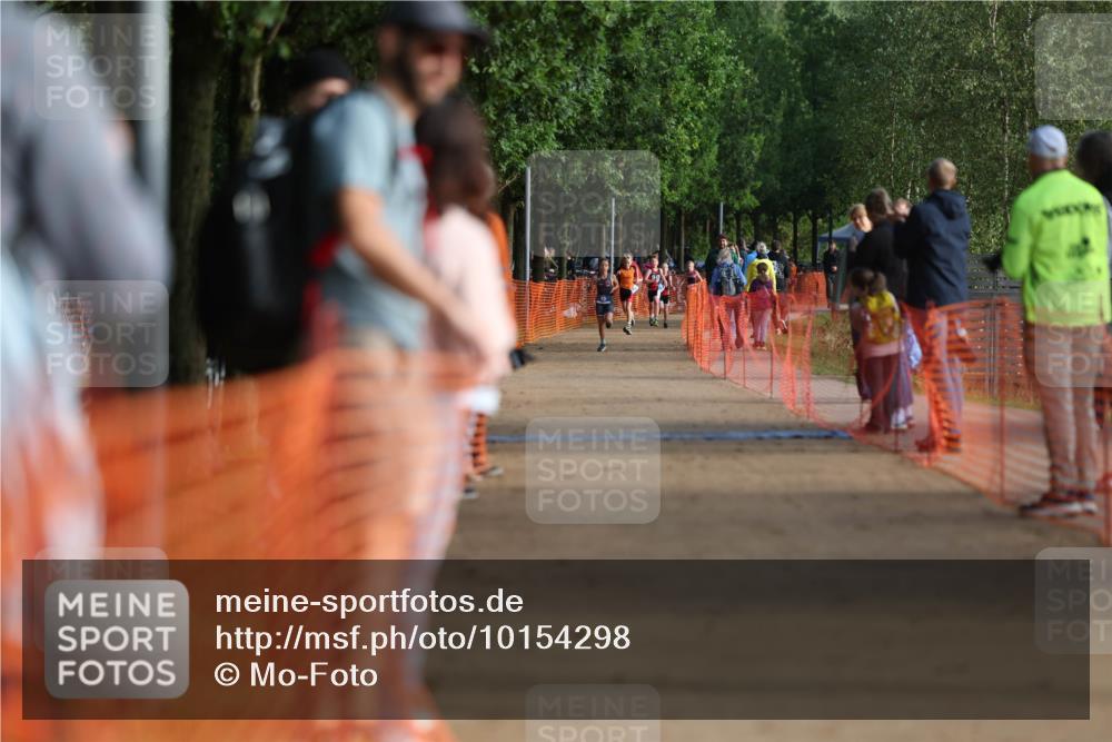 06.09.2026 - 20. Norderstedt Triathlon Mo-Foto http://msf.ph/oto/10154298 06.09.2026 09:09:20 Laufen 1, 3, 14, 23, 31, 32, 33 meine-sportfotos.de