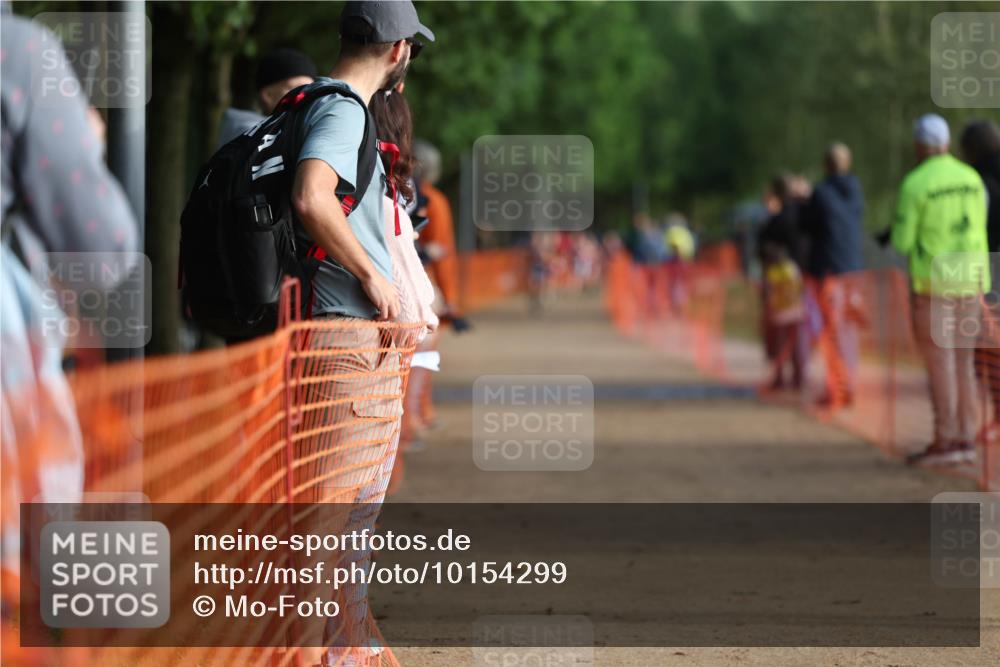 06.09.2026 - 20. Norderstedt Triathlon Mo-Foto http://msf.ph/oto/10154299 06.09.2026 09:09:21 Laufen 1, 3, 14, 23, 31, 32, 33 meine-sportfotos.de