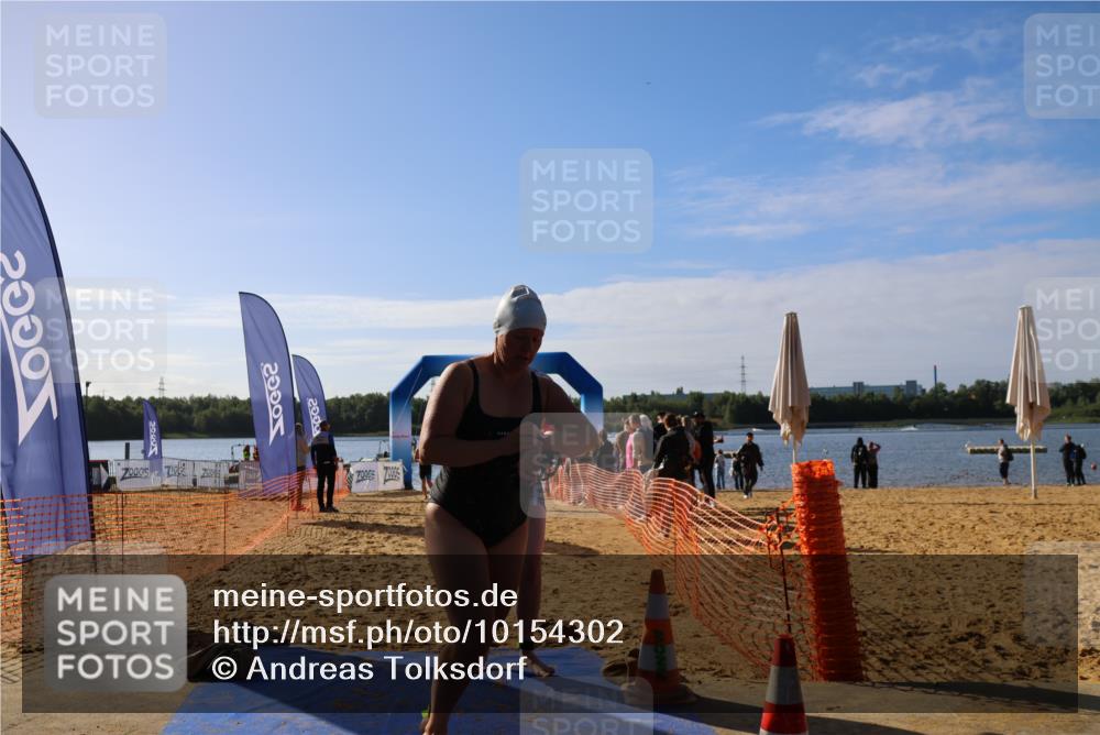 06.09.2026 - 20. Norderstedt Triathlon Andreas Tolksdorf http://msf.ph/oto/10154302 06.09.2026 10:05:04 Schwimmen 1201, 1205, 1214, 1217, 1233, 1489, 1494, 1501 meine-sportfotos.de