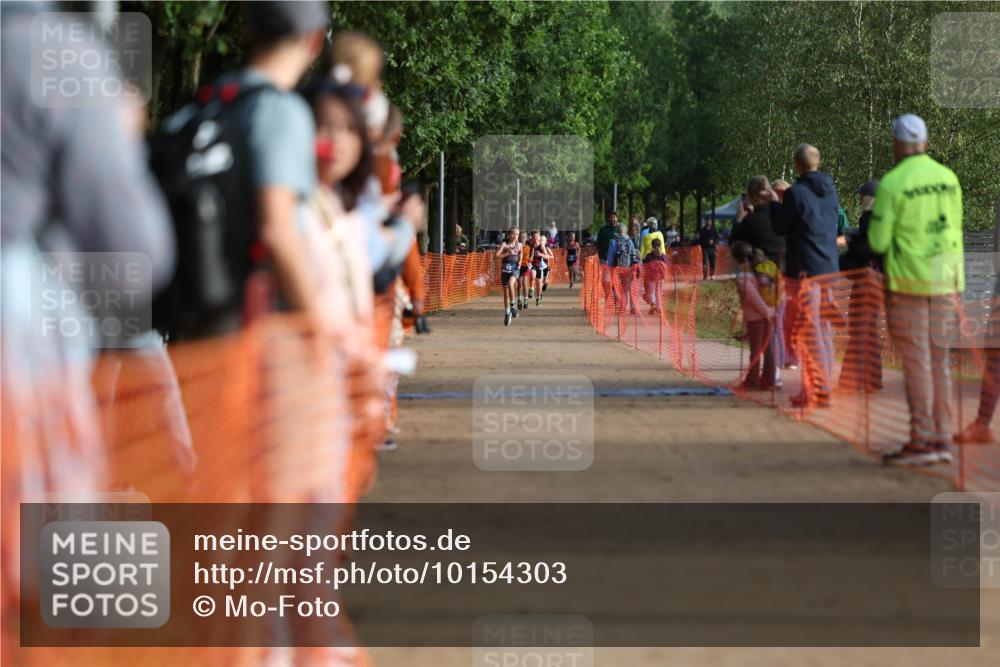 06.09.2026 - 20. Norderstedt Triathlon Mo-Foto http://msf.ph/oto/10154303 06.09.2026 09:09:22 Laufen 1, 3, 23, 31, 32, 33 meine-sportfotos.de