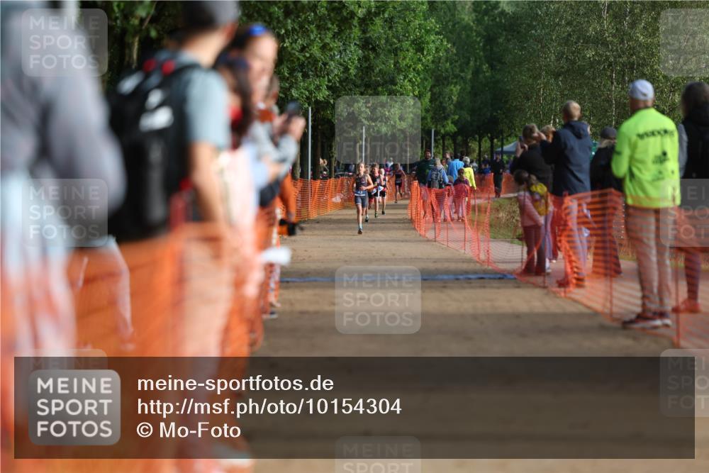 06.09.2026 - 20. Norderstedt Triathlon Mo-Foto http://msf.ph/oto/10154304 06.09.2026 09:09:23 Laufen 1, 2, 3, 23, 31, 32, 33 meine-sportfotos.de
