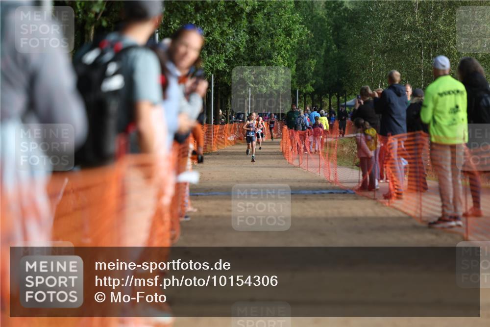 06.09.2026 - 20. Norderstedt Triathlon Mo-Foto http://msf.ph/oto/10154306 06.09.2026 09:09:23 Laufen 1, 2, 3, 23, 31, 32, 33 meine-sportfotos.de