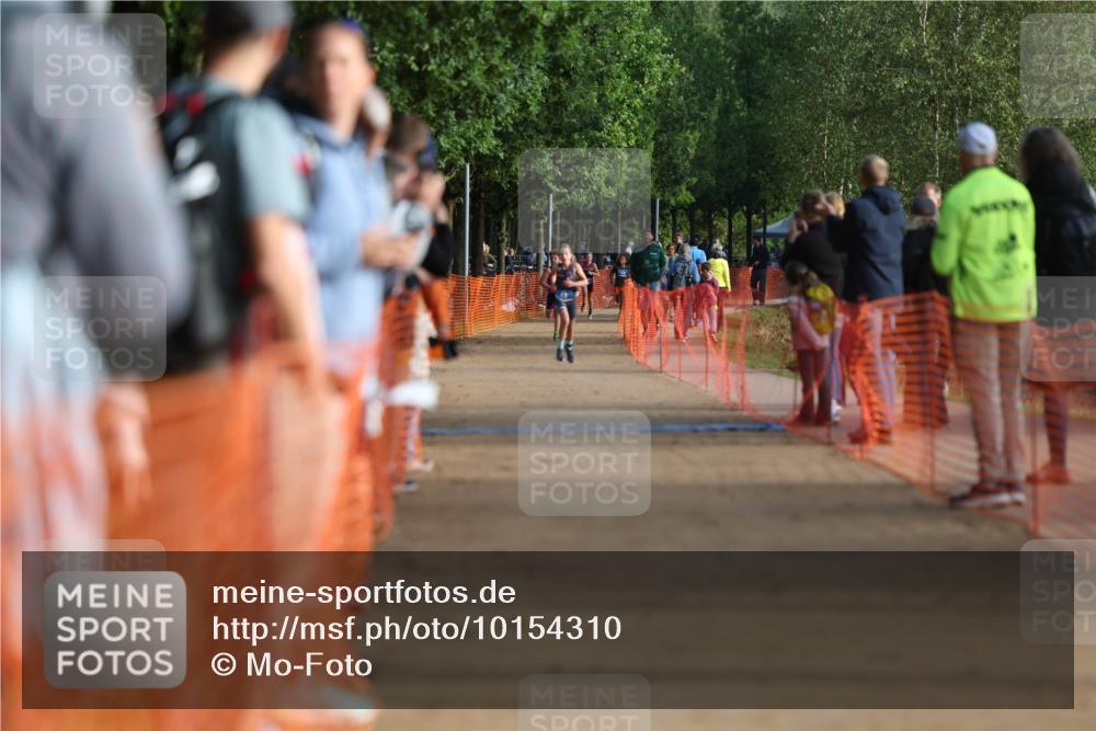 06.09.2026 - 20. Norderstedt Triathlon Mo-Foto http://msf.ph/oto/10154310 06.09.2026 09:09:24 Laufen 1, 2, 3, 23, 31, 32, 33 meine-sportfotos.de