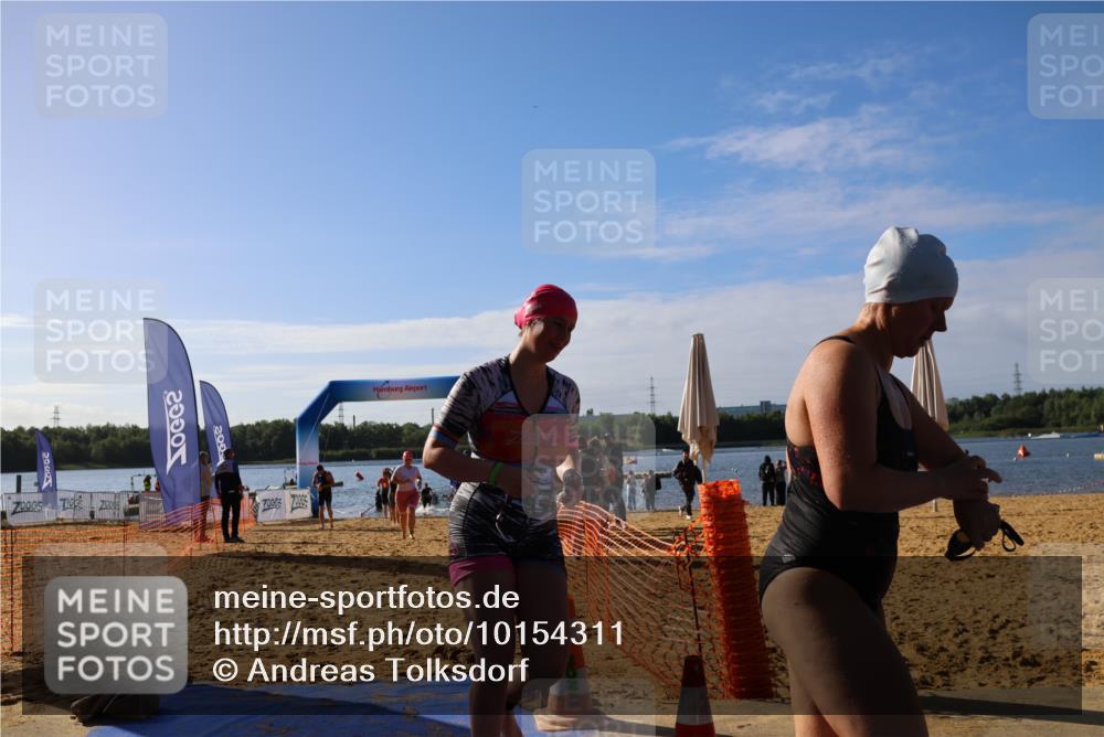 06.09.2026 - 20. Norderstedt Triathlon Andreas Tolksdorf http://msf.ph/oto/10154311 06.09.2026 10:05:05 Schwimmen 1201, 1205, 1214, 1217, 1233, 1489, 1494, 1501, 1503 meine-sportfotos.de
