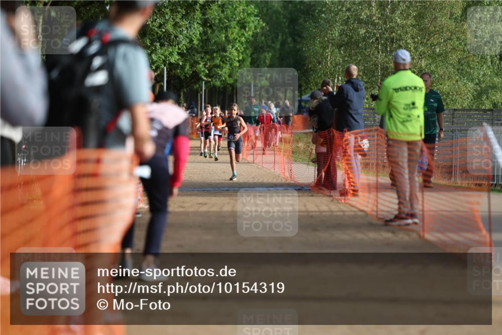 06.09.2026 - 20. Norderstedt Triathlon Mo-Foto http://msf.ph/oto/10154319 06.09.2026 09:09:28 Laufen 1, 2, 3, 31, 32, 33 meine-sportfotos.de