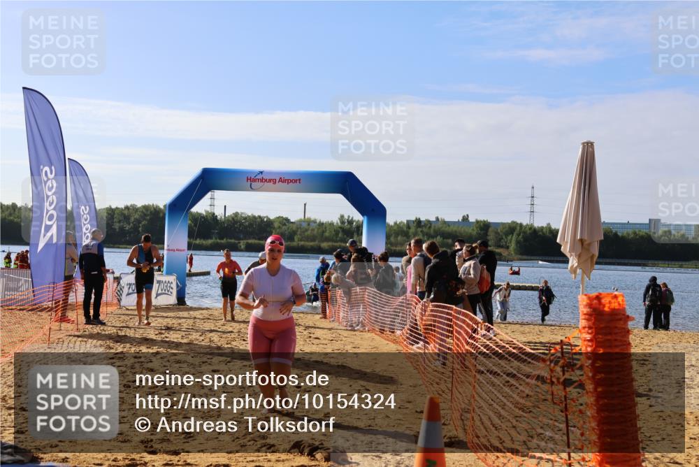 06.09.2026 - 20. Norderstedt Triathlon Andreas Tolksdorf http://msf.ph/oto/10154324 06.09.2026 10:05:08 Schwimmen 1201, 1205, 1214, 1217, 1233, 1489, 1494, 1501, 1503 meine-sportfotos.de